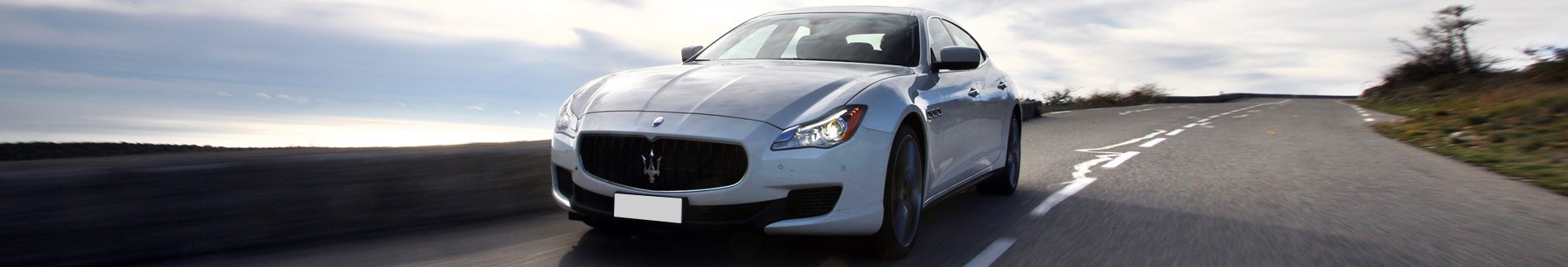 Used Car Dealer In Wantagh Long Island Nassau Suffolk